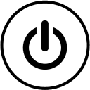 Временная регистрация в Верещагино прописка в Верещагино